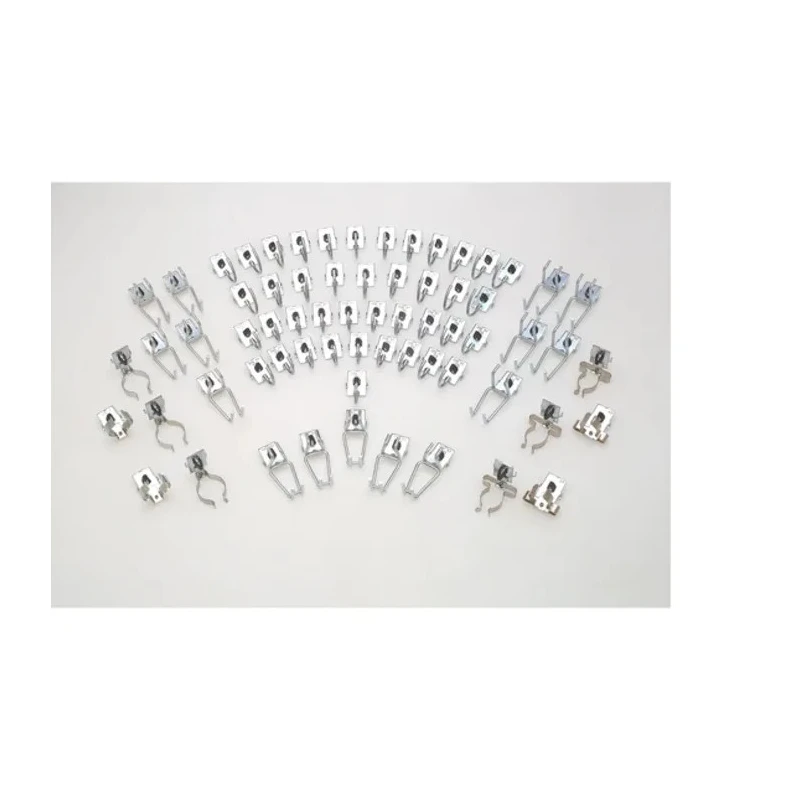 Facom Screw Hook with Screw Fixing Method CKS.K3