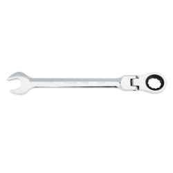 yato-flexible-retchet-combination-spanner-8-mm-yt-1674-material-chrome-vanadium-steel-65543