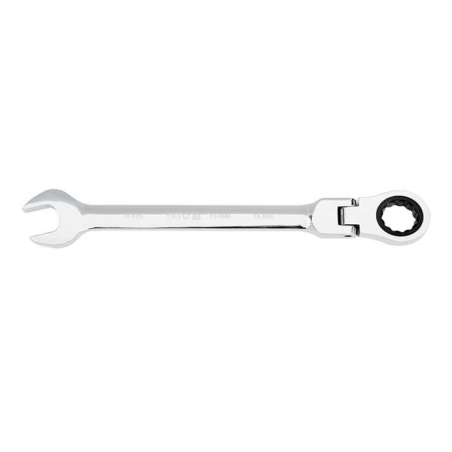 yato-flexible-retchet-combination-spanner-8-mm-yt-1674-material-chrome-vanadium-steel-65543