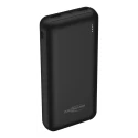 Ansmann Industrial Power Bank 20 Ah Lithium-ion 5V Output Voltage Dual USB PB212