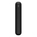 Ansmann Industrial Power Bank 20 Ah Lithium-ion 5V Output Voltage Dual USB PB212