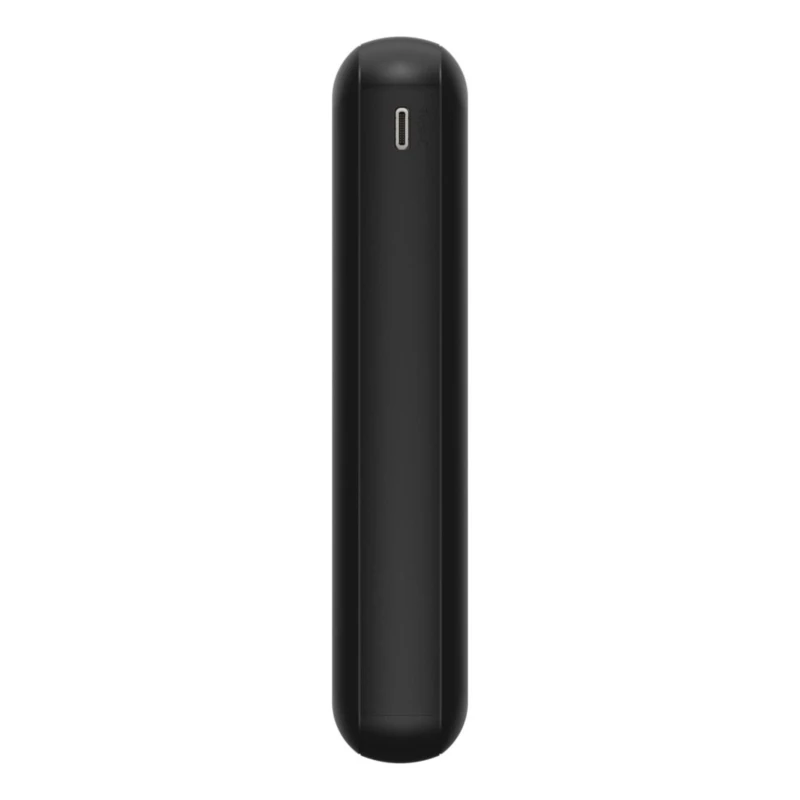 Ansmann Industrial Power Bank 20 Ah Lithium-ion 5V Output Voltage Dual USB PB212