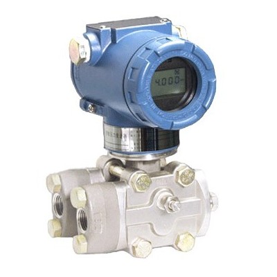 precision-pressure-transmitter-8562