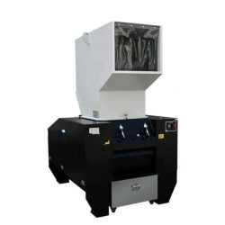 medical-waste-shredder-machine-7755