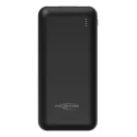 Ansmann Industrial Power Bank 20 Ah Lithium-ion 5V Output Voltage Dual USB PB212