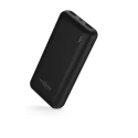 Ansmann Industrial Power Bank 20 Ah Lithium-ion 5V Output Voltage Dual USB PB212