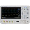 BK Precision 100 MHz Bench Oscilloscope 4-Channel with 10.1 Inch Capacitive Touchscreen Display BK2565B-MSO