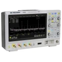 BK Precision 100 MHz Bench Oscilloscope 4-Channel with 10.1 Inch Capacitive Touchscreen Display BK2565B-MSO