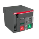 ABB Motor Operator Accessory for Tmax XT Circuit Breakers 480-525 V AC 1SDA066474R1 MOE-E XT2-XT4 480...525VAC