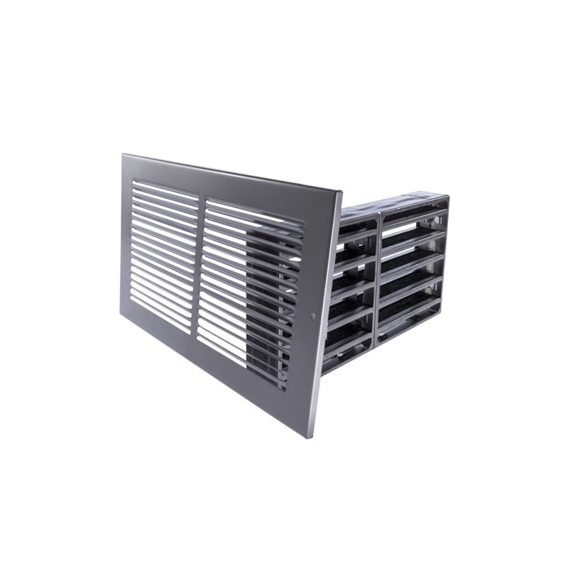 grilles-7756