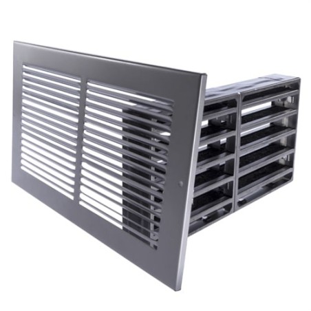 grilles-7756