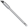 Banner Plastic Fibre Optic Sensor 0.1 to 2 m Detection Range PNP Output Cable IP67 24V PBPS46UM6