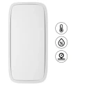 Efento Humidity Data Logger Bluetooth 3 Channel IP30 -35°C to 70°C 5906660327660