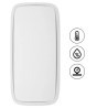 Efento Humidity Data Logger Bluetooth 3 Channel IP30 -35°C to 70°C 5906660327660