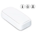 Efento Humidity Data Logger Bluetooth 3 Channel IP30 -35°C to 70°C 5906660327660