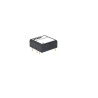 Murata Isolated DC-DC Converter 5V DC 1.5A Output, 24V DC Input, 15W Max Power, Encapsulated Package BPM15