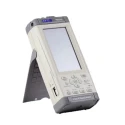 Aim-TTi Handheld PSA Series 3 Spectrum Analyser 2.7 GHz Bandwidth PSA2703