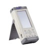 Aim-TTi Handheld PSA Series 3 Spectrum Analyser 2.7 GHz Bandwidth PSA2703