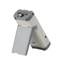 Aim-TTi Handheld PSA Series 3 Spectrum Analyser 2.7 GHz Bandwidth PSA2703