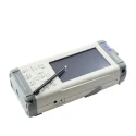 Aim-TTi Handheld PSA Series 3 Spectrum Analyser 2.7 GHz Bandwidth PSA2703