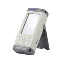 Aim-TTi Handheld PSA Series 3 Spectrum Analyser 2.7 GHz Bandwidth PSA2703