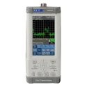Aim-TTi Handheld PSA Series 3 Spectrum Analyser 2.7 GHz Bandwidth PSA2703
