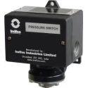  mechanical-pressure-switch-8564-1