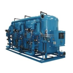 waste-water-treatment-plant-7757