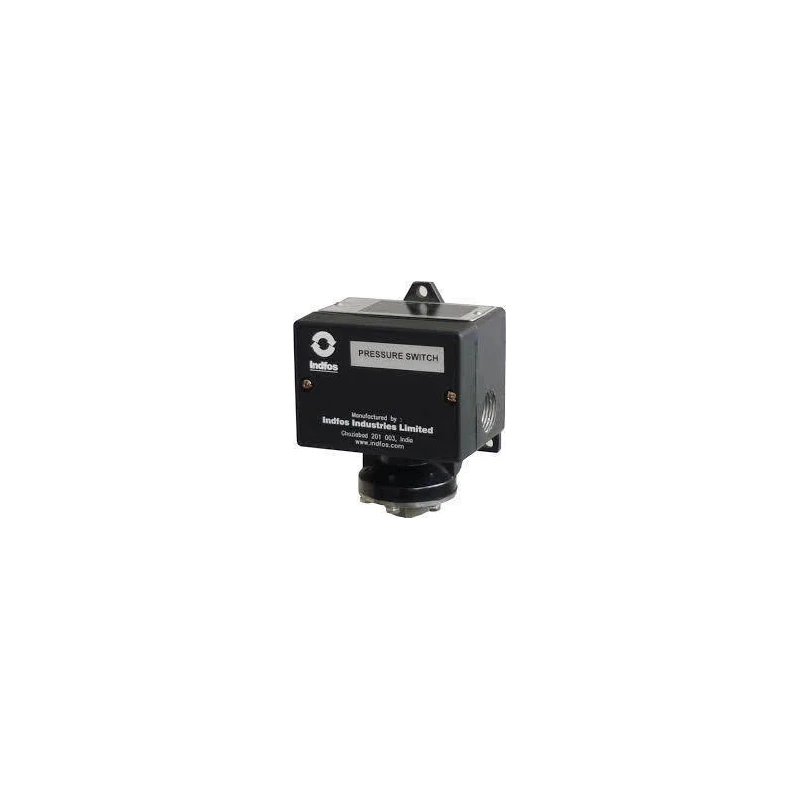  mechanical-pressure-switch-8564-1
