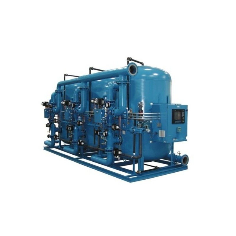 waste-water-treatment-plant-7757