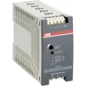 ABB CP Switched Mode DIN Rail Power Supply 1SVR427030R2000 CP-E 48VDC/0.62A 48V DC 30W 620mA 1 Phase IP20