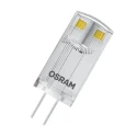 Osram PARATHOM LED PIN G4 LED Reflector Lamp 10W 2700K Warm White 4099854064722