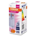 Osram PARATHOM LED PIN G4 LED Reflector Lamp 10W 2700K Warm White 4099854064722