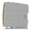 RS PRO Industrial Safety Input/Output Module, 2 Inputs, 2 Outputs, 24V, 2 NO 239-8210