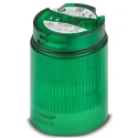 Phoenix Contact PSD Series Green Flashing Light Element LED Bulb 24V DC IP65 1018264