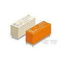 TE Connectivity PCB Monostable Relay, 24V dc Coil, 8A Switching Current, SPDT RY211024R / 1956164-1