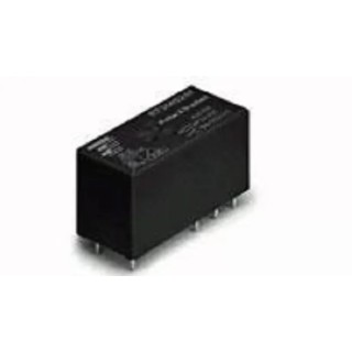 TE Connectivity PCB Monostable Relay 12V dc Coil 12A Switching Current SPDT 2-1419108-5