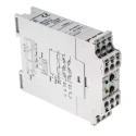 Dold Liquid Level Relay DIN Rail Mount 1 Input 10V AC Probe Voltage 240V AC Supply MK9151.11 2-450kOhm AC220-240V
