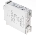 Dold Liquid Level Relay DIN Rail Mount 1 Input 10V AC Probe Voltage 240V AC Supply MK9151.11 2-450kOhm AC220-240V