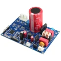 STMicroelectronics Evaluation Board 3-Phase Inverter for STGD5H60D, STSPIN32F0601Q STEVAL-CTM011V1