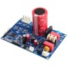 STMicroelectronics Evaluation Board 3-Phase Inverter for STGD5H60D, STSPIN32F0601Q STEVAL-CTM011V1