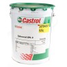 Castrol Bearing Grease Extreme Pressure Grease 12 kg Tin 9037 4350
