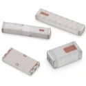 Wurth Elektronik Internal SMT Multilayer Chip Antenna 2.4GHz - 2.5GHz Frequency Range 3dBi Gain WE-MCA 74889102450