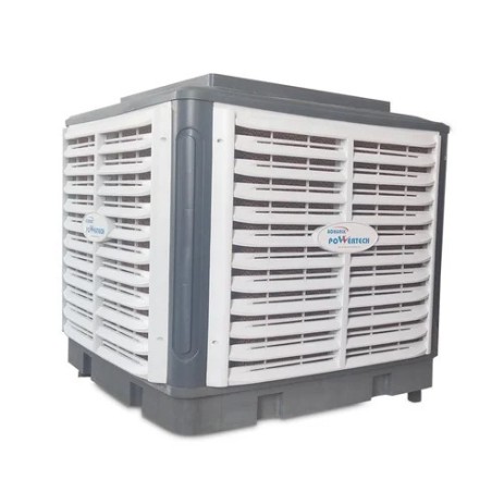 airosta-duct-air-cooler-7758