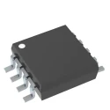 Nisshinbo Micro Devices Operational Amplifier Dual Channel 10 MHz Gain Bandwidth Product Surface Mount TVSP NJM2746RB1-TE1