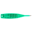 RS PRO Puller for Use with J Plug-in Jumper Terminal Block Removal Tool Green Polyamide 117 mm 242-0542