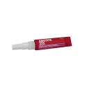 Loctite Brown Medium Strength Anaerobic Thread Lock Adhesive 50 ml LOCTITE 225 BO 50ML EGFD