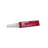 Loctite Brown Medium Strength Anaerobic Thread Lock Adhesive 50 ml LOCTITE 225 BO 50ML EGFD