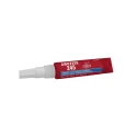 Loctite Medium Strength Medium Viscosity Blue Threadlocking Adhesive 50 ml LOCTITE 245 TTL 50ML EGFD