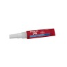 Loctite Medium Strength Medium Viscosity Blue Threadlocking Adhesive 50 ml LOCTITE 245 TTL 50ML EGFD